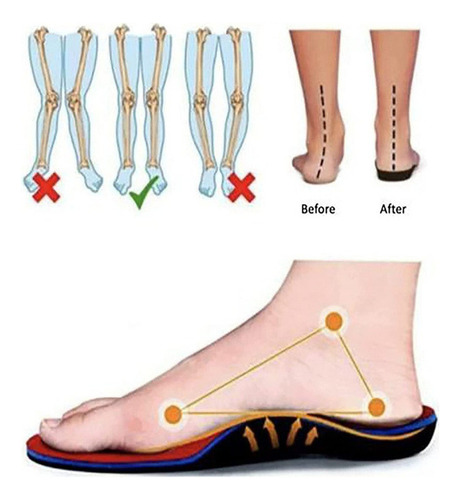 Zapatillas De Deporte Sin Cordones Con Colchón De Aire Para