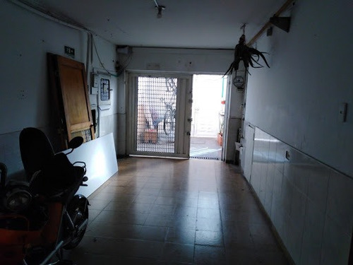 Imagen 7 de 12 de Casas En Venta San Felipe 90-63542