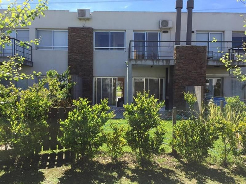 Imagen 15 de 17 de Departamento En Venta Ubicado En Tigre, G.b.a. Zona Norte