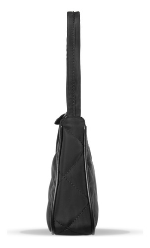 Bolsa Crossbody Enso Mujer Eb244309cb Negro