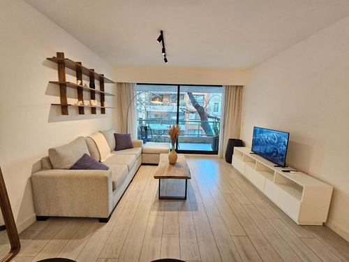 Vta 3 Ambc/bcon-categ-amenities- Coch-palerm H