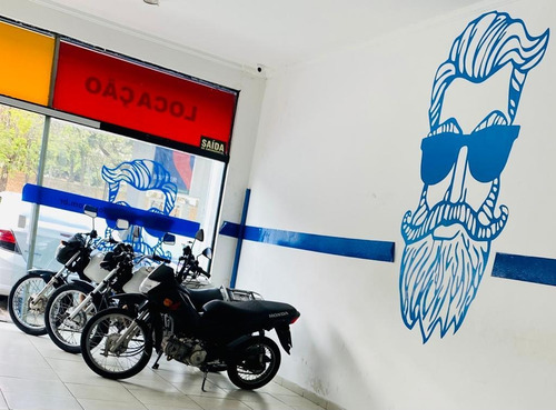 Imagem 10 de 10 de Locação Carros E Motos P/ App Uber/99/indrive/rappi/loggi/zé
