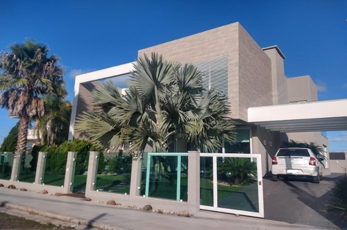 Imagem 4 de 30 de Casa À Venda Em Atlântida - Ca00940 - 34868957
