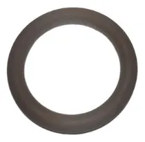Comprar Anel Oring Do Pistão Dos Martelete Shr263 Shr264 Stanley 