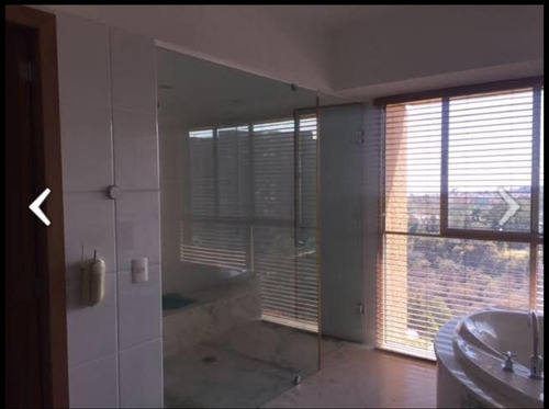 Imagen 18 de 23 de Departamento En Venta En Secoyas