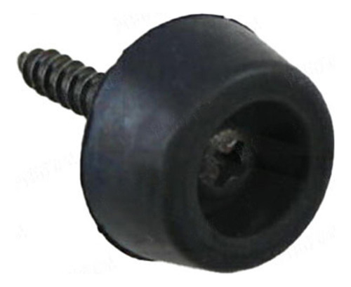 67923-24030 Clip Fácil Del Refuerzo De La Puerta Principal