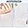 Toalla Facial Comprimida Desechable 100 Piezas, Pañuelo Comp