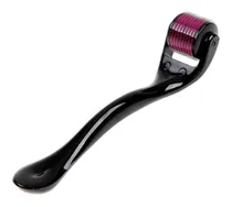 Comprar Microagujas Skin Dermaroller Skin De 0,5 Mm, 1 Unidad