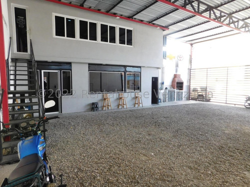 Imagen 8 de 30 de °|° Jglópez °|° Local Con Terreno En Venta Centro Barquisimeto Lara, Jose Lopez 0414-5533925 Codigo 23-15254 $ 148000 2 Baños 250 M²