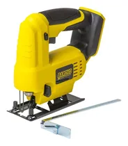 Comprar Sierra Caladora Barovo Inalambrica 18v Ion Litio 2000 Mah