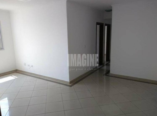 Apto Na Penha Com 3 Dorms Sendo 1 Suíte, 2 Vagas, 100m², Lazer - Ap13168