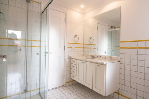 Casa Com 3 Dormitórios, 568 M² - Venda Por R$ 4.300.000 Ou Aluguel Por R$ 25.000/mês - Jardim Guedala - São Paulo/sp - 15756