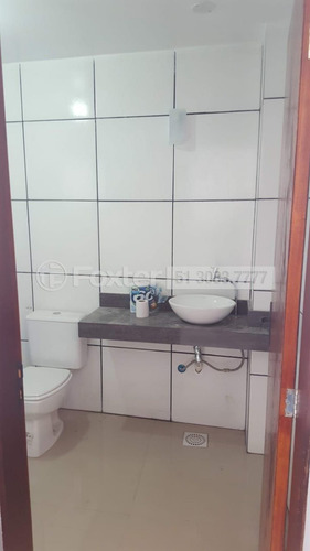 Imagem 26 de 30 de Sala / Conjunto Comercial, 284.43 M², Medianeira - 207602