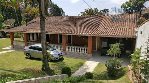 Imagem 11 de 29 de Chácaras À Venda Em Jarinú/sp - Compre O Seu Chácaras Aqui! - 1339806