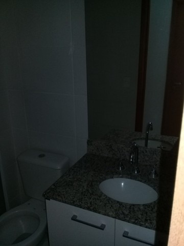 Imagem 10 de 11 de Apartamento - Centro - Ref: 54709 - L-21551