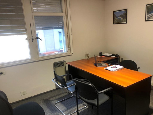 Imagen 5 de 13 de Venta Departamento 3 Ambientes Microcentro, Apto Profesional