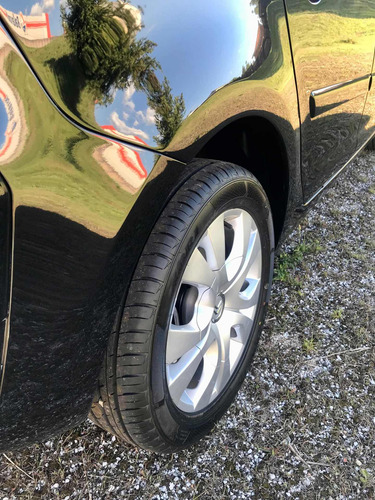 Citroën C4 Picasso 2.0 5p
