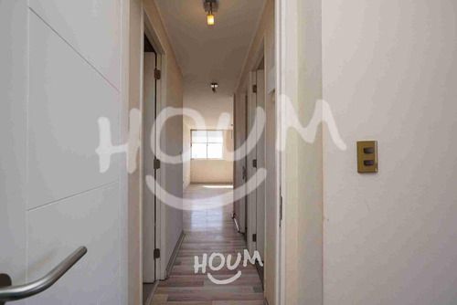 Departamento General Prieto Id: 121690