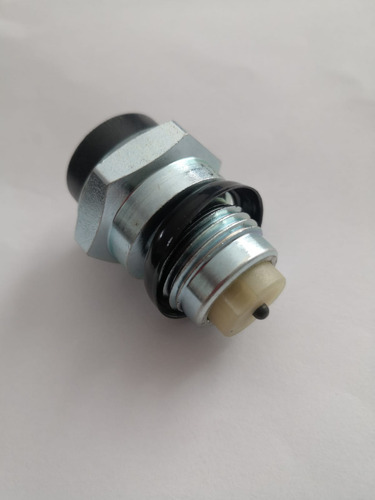Bulbo Interruptor De Reversa Chrysler Shadow Automático