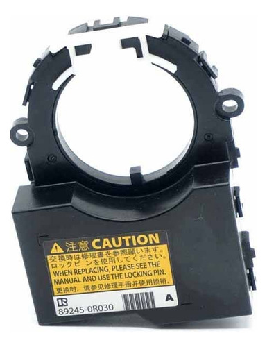 Sensor De Ángulo Para Toyota Rav4 13-18 Highlander 14-15