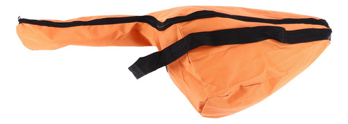 Estuche De Transporte Para Motosierras, Bolsa De Almacenamie