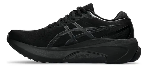 Tenis Hombre Asics Gel-kayano 30 Q323 001