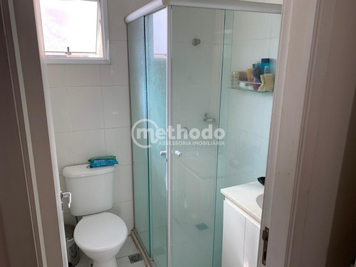 Apartamento - Ap01081 - 68213894