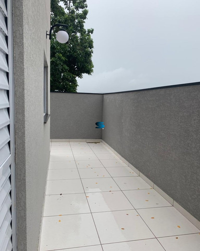Imagem 11 de 22 de Apartamento - Ap01501 - 70589904
