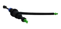 Comprar Bomba De Clutch Versa 1.6 Versa 2011-2020 March 2011-2020