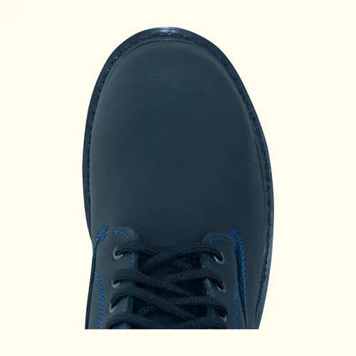 Dr martens pascal ii montelupo hot sale