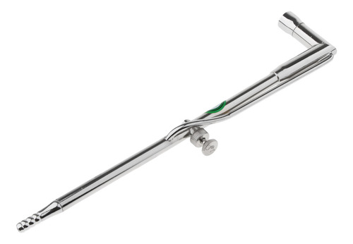 2 Soldadura Fuerte Para Joyeros 26cm