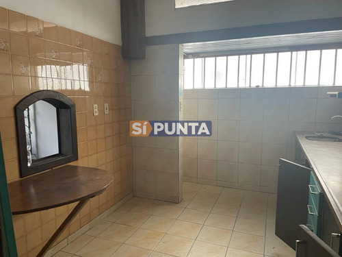 Imagen 4 de 23 de Casa En Venta - Maldonado