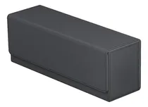 Comprar Deck Box Commander Deck Box Mtg Deck Box Gris