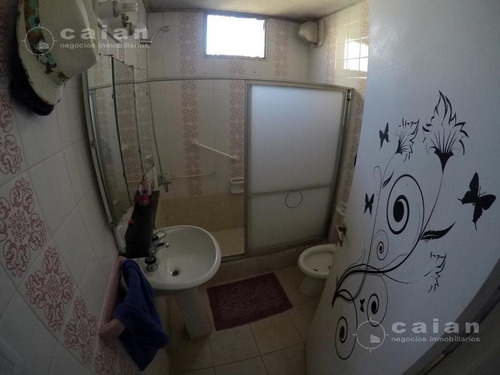 Imagen 10 de 12 de Departamento - Recoleta
