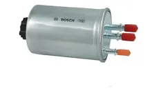 Comprar Filtro Combustible Ford Focus 1.8 Tdci Ford Focus Ii 09\u002F15