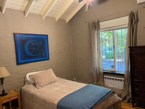 Casa En Martindale C.c