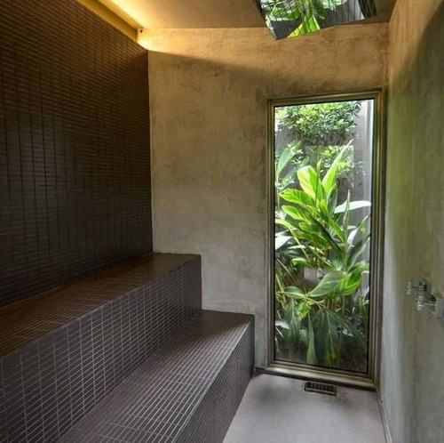 Imagem 29 de 30 de Alphaville 1 - Casa Com 4 Suítes À Venda, 500 M² - Alphaville - Barueri/sp - Ca6468