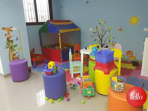 Imagem 26 de 29 de Apartamento - Ref: 230211