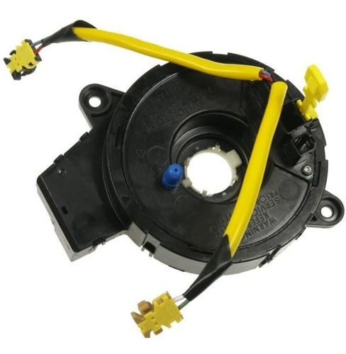 Resorte Reloj Dodge Grand Caravan 2001 2002 2003 2004 2005