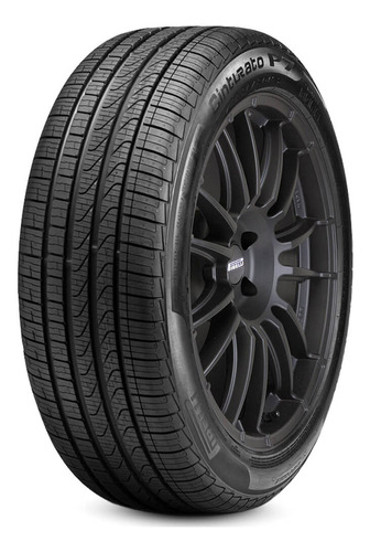 Llanta Pirelli 205/45r17 Cinturato P7 As R-f 88v Xl (*)