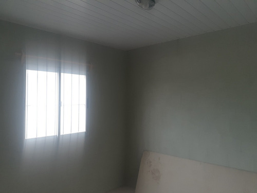 3 Casas En El Mismo Terreno