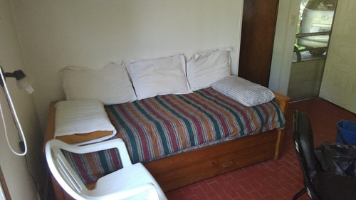 Quinta Familiar En Lujan