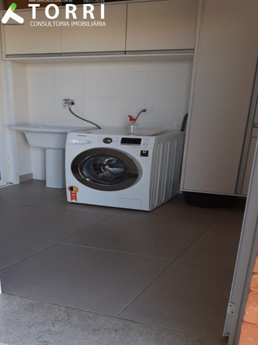 Imagem 30 de 30 de Casa À Venda No Condomínio Residencial Piccolino - Cc00352 - 69800954