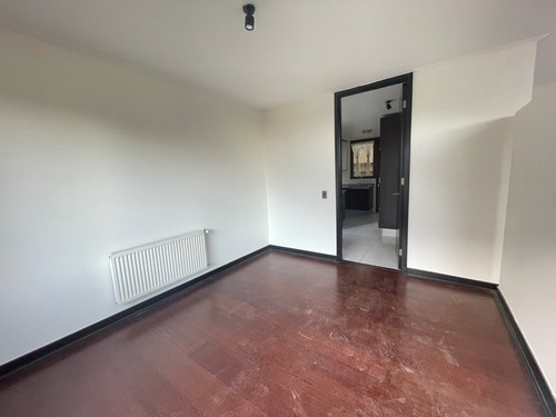 Imagen 7 de 30 de Casa Con Excelente Terreno, Vista Y Privacidad