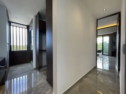 ¡de Lujo! Casa En Venta En Temozón Norte