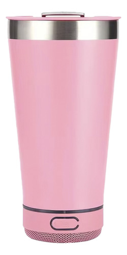Caja 50 Pzs Termo 475ml C/bocina Acero Inoxidable Surtido Surtido