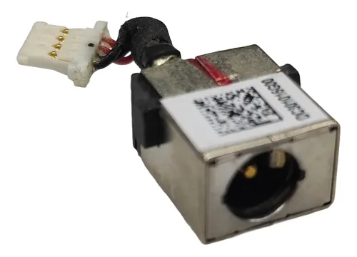 Connecteur De Charge Pour Portable Acer Aspire 3/5 – Référence DC301015B00, Générique