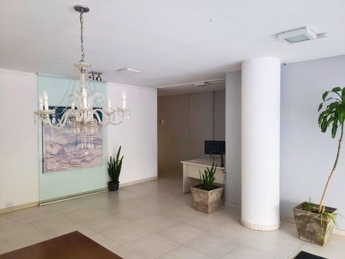 Departamento En Venta General Paz