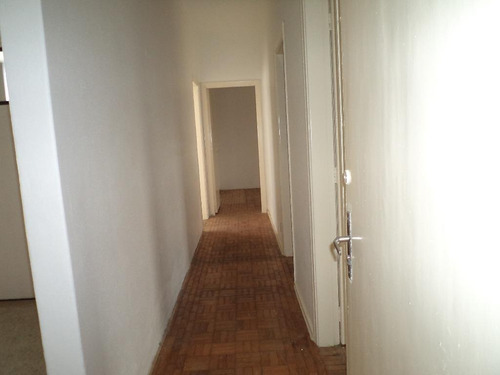 Sala Para Aluguel Em Jardim Chapadão - Sa008730
