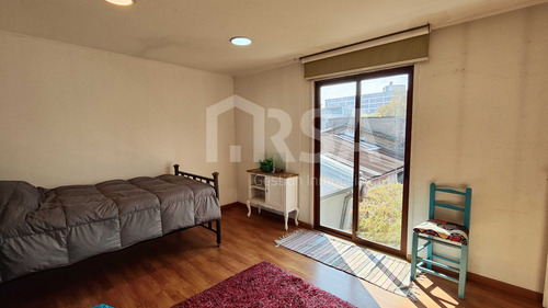 Casa Excelente Ubicación Cerca Ametro Toesca (65227)